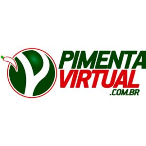 Pimentavirtual.com.br